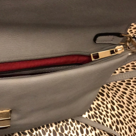 SOLD SOLD SOLD - Picture 3 of 3